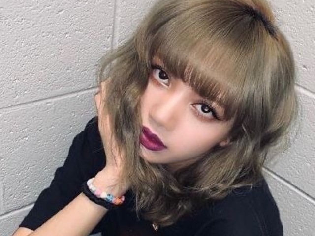 Lisa