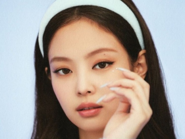 Jennie