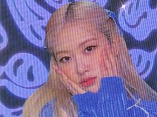 Rosé