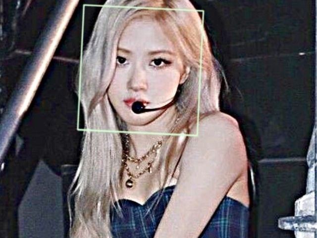 Rosé