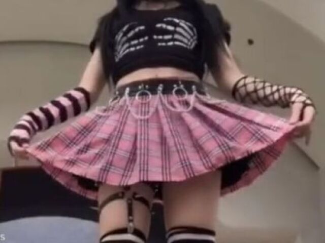 Bem preta