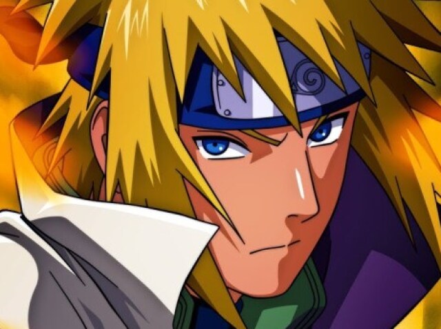 minato