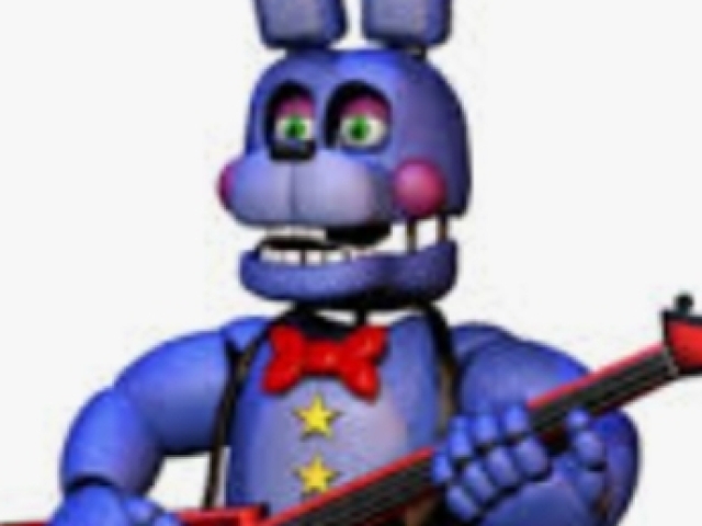 Bonnie