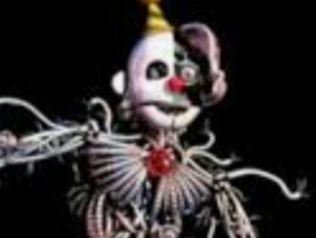 Ennard