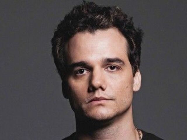 Wagner Moura