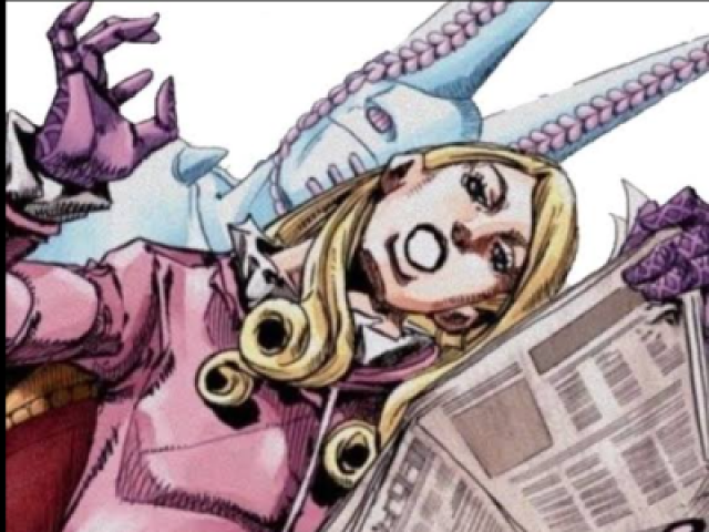 Funny Valentine