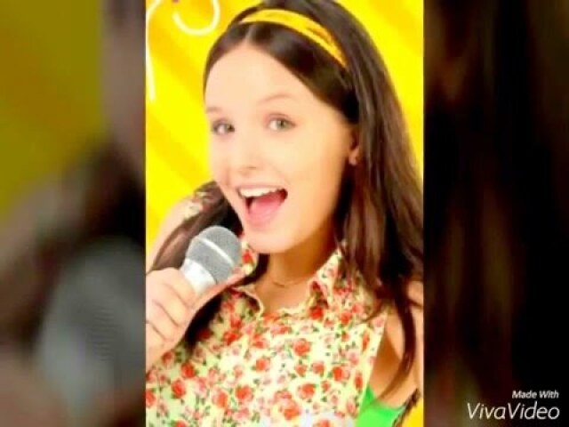 Manuela!