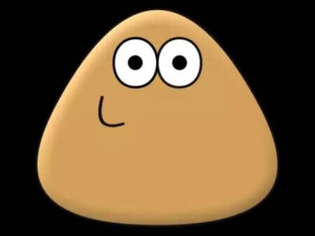 Pou