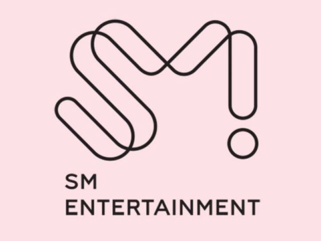 sm entertainment