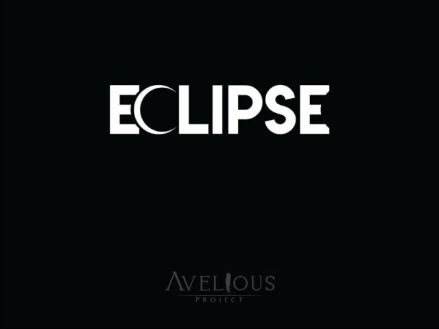 eclipse sucesso mundial