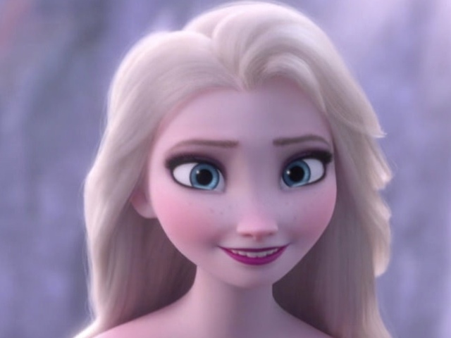 Elsa
