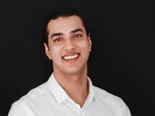 Daniel Molo
(Você Sabia?)