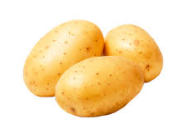 Batata