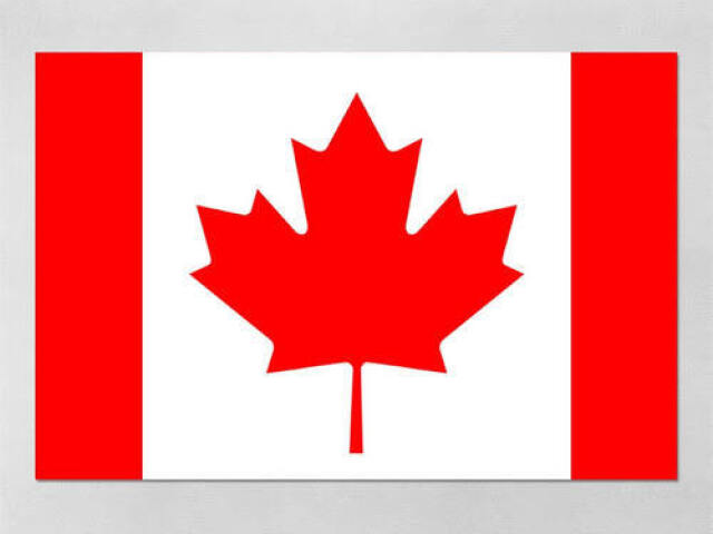 Canadá