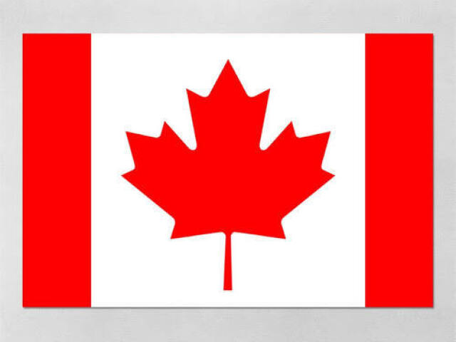 Canadá