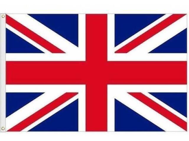 Inglaterra