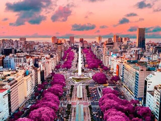 Argentina đŠđ·
