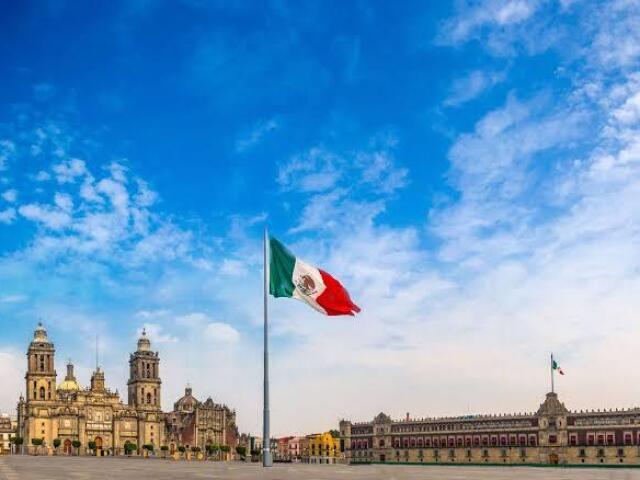 México