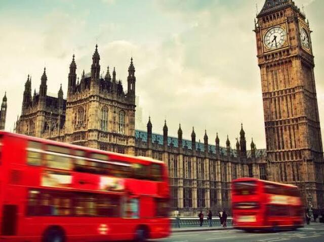 Londres 🏴󠁧󠁢󠁥󠁮󠁧󠁿