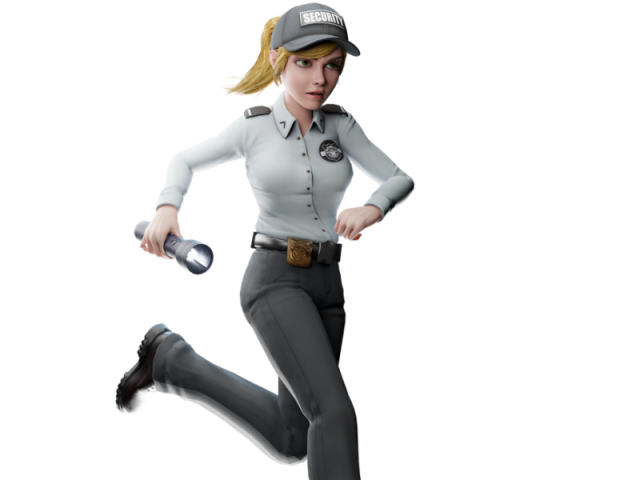 Vanessa