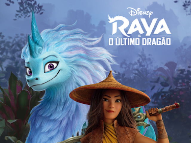 Raya