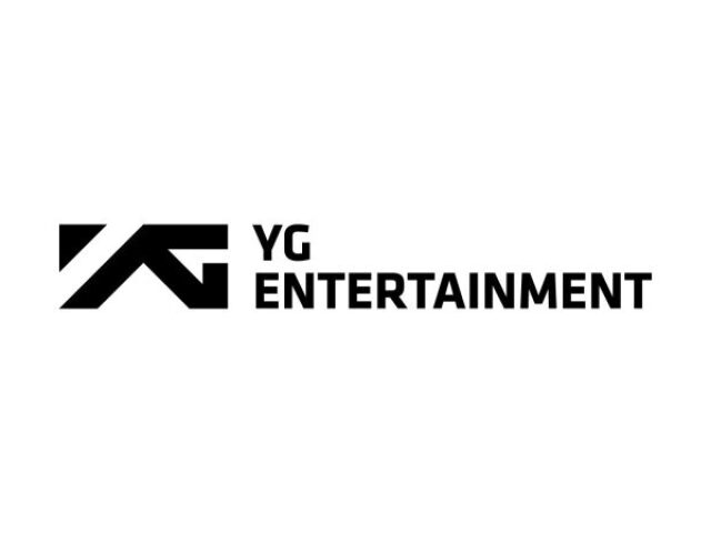 YG Entertainment