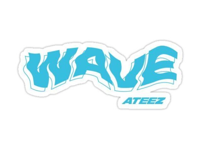 Wave