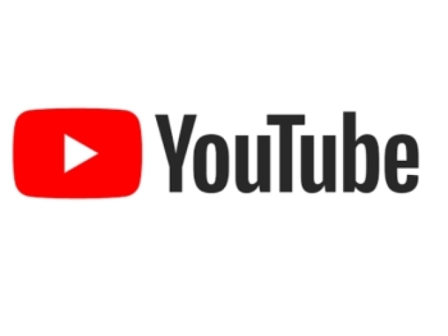 Youtube