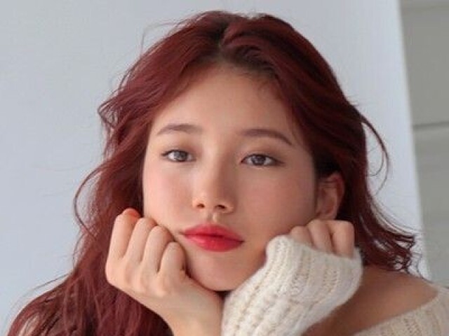 Suzy - Ex- Miss A