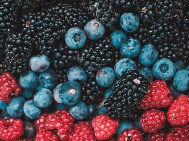 <3🍒