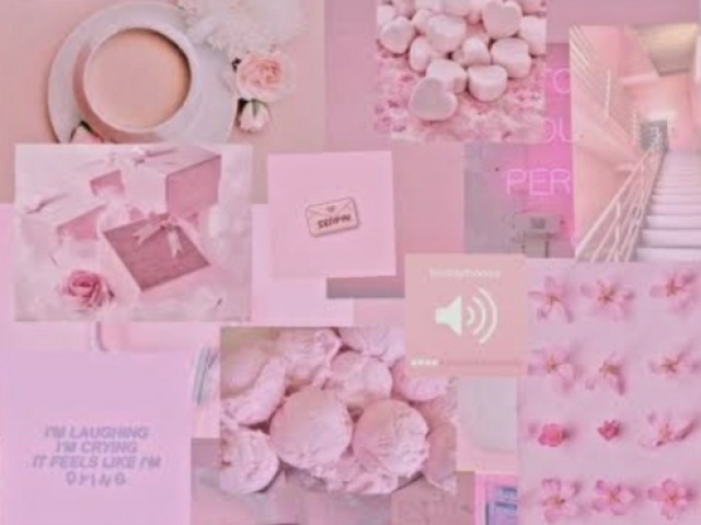 Rosa๐ธ