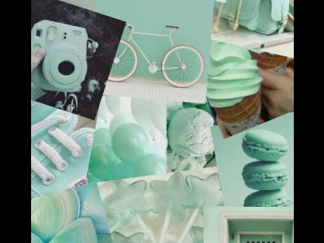 Verde๐๐ธ
