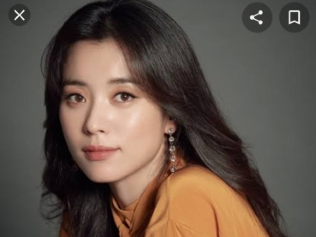 Han Hyo-joo