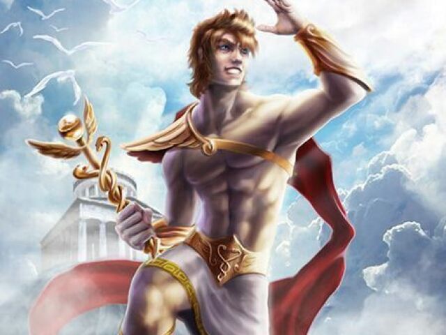 Hermes