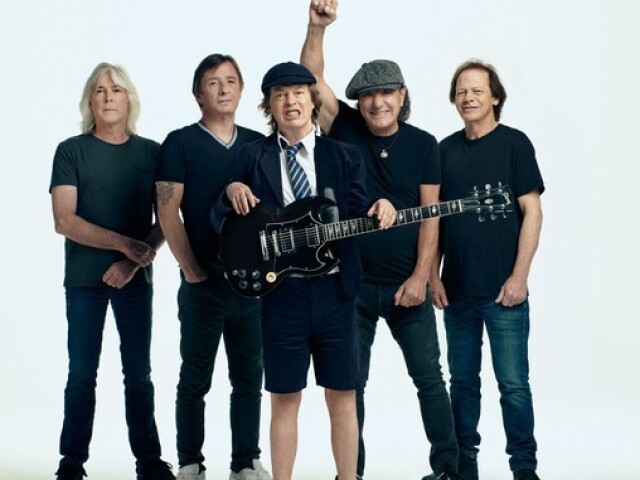 AC/DC