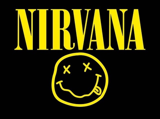 Nirvana