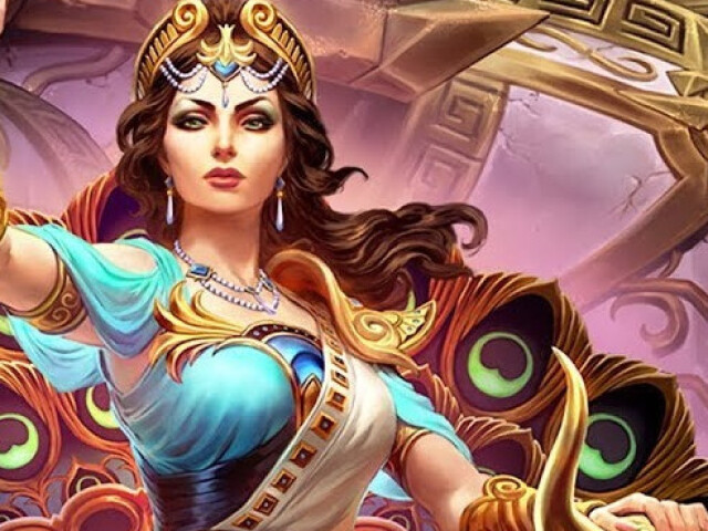 Hera