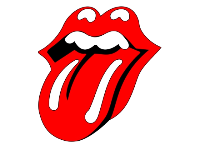 The Rolling Stones