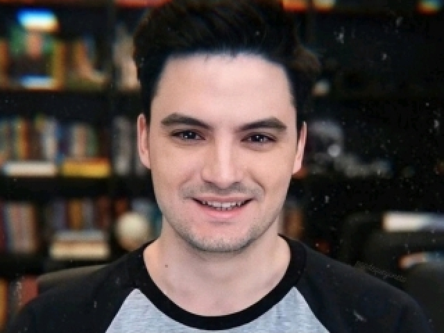 O quanto você conhece Felipe Neto?