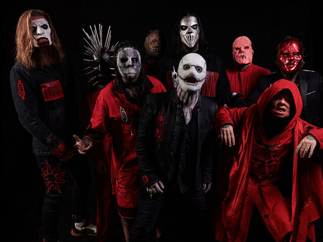 Slipknot