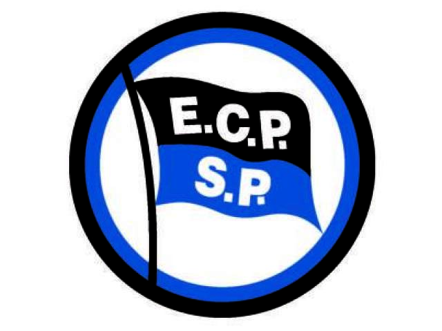 1. E.C. Pinheiros (SP)