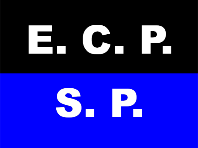 1. E.C. Pinheiros (SP)