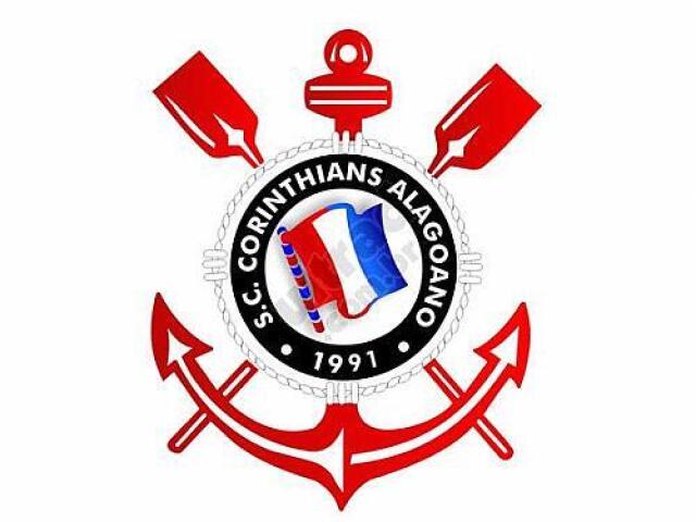 Corinthians Alagoano