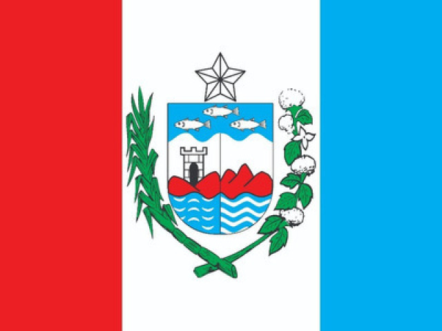 Corinthians Alagoano