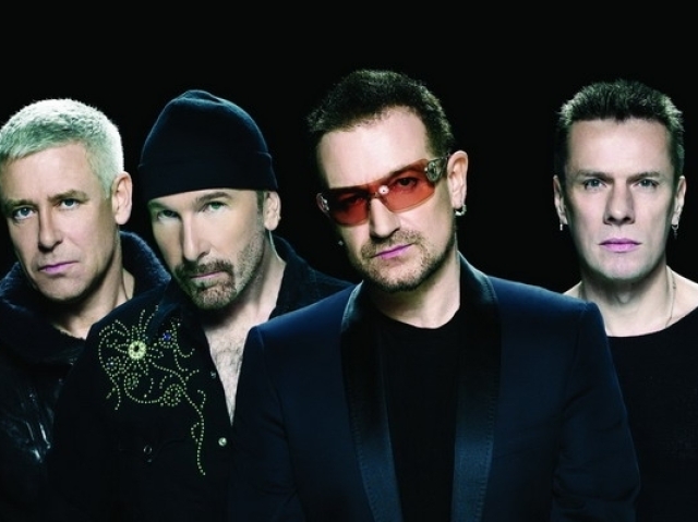 U2