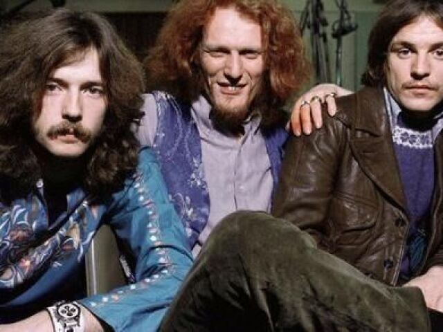 Cream