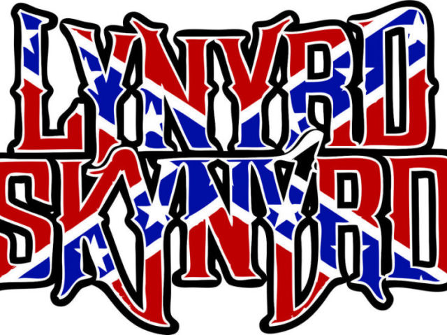 Lynyrd Skynyrd