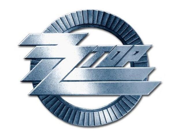 ZZ Top