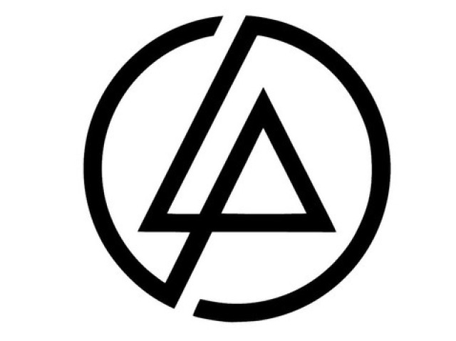 Linkin Park