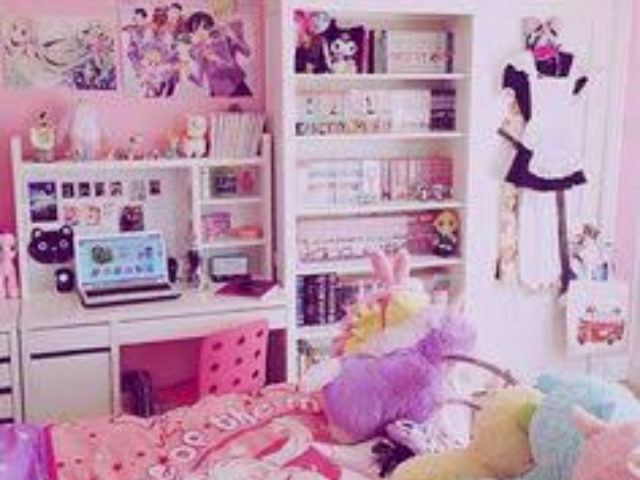 Opรงรฃo #5